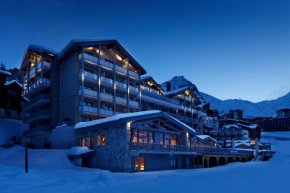 Hôtel Marielle Val Thorens